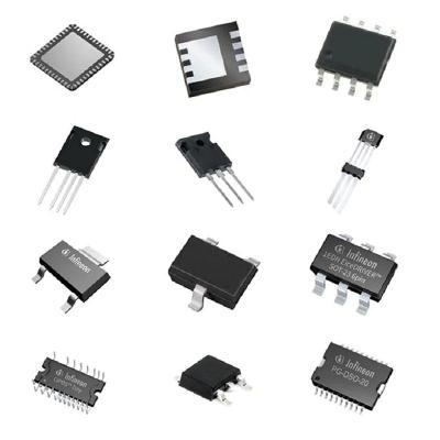 China MA736 Contact Customer Service Electrolytic Capacitor Electronic Components IC SMD Chip for sale