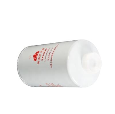 China Construction works China Shantui Brand All Construction Machinery Parts Diesel Oil Filters Hot Sales for sale