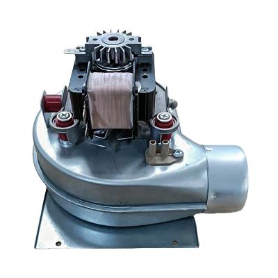 Cina Caldaia montata su parete a ventola centrifughe ultra silenziosa in vendita