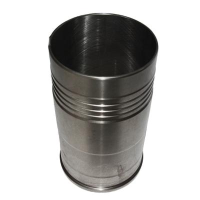 China Machinery Repair Shops Liner Sleeve 3221126 322-1126 253-8766 304-9856 516-9693 Cylinnder For C18 C32 Engine for sale