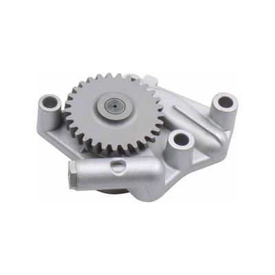 China Machinery repair shops 129900-32000 4D94 4TNV94 4TNV98 diesel engine transfer pump for DH55 DH60 R60 excavator for sale