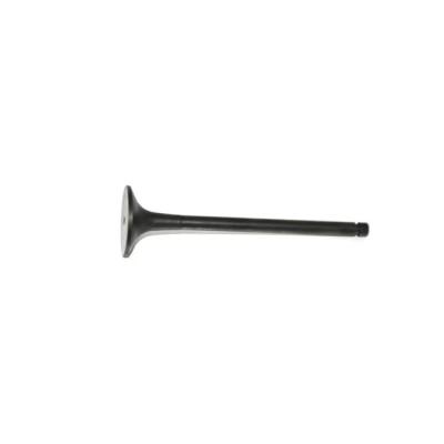 China Machinery Repair Shops 3399637 Engine Exhaust Valve 339-9637 For C4.4 C6.6 C7.1 for sale