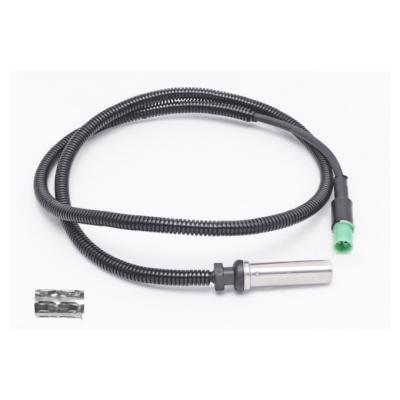 China For Scania 1892054 189-2054 Spare Part Connecting Cable ABS Wheel Speed Sensor for sale