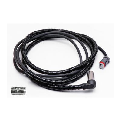 China For Scania 1746079 174-6079 New Spare Part ABS Wheel Speed Sensor for sale