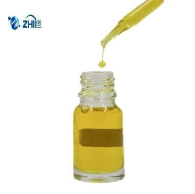 China Supply Pyrethrin liquid CAS: 8003-34-7 for sale