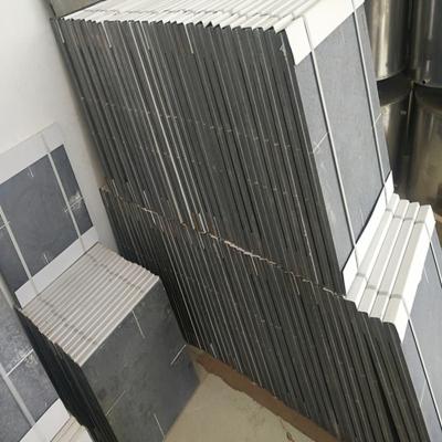 中国 熱ショック耐性シリコンカービッド 工業用炉棚 販売のため