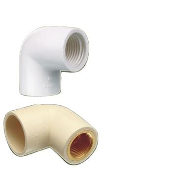 China Plastic Precision CNC Turning Parts Polyurethane Nylon Aluminum Flanged Bushing for sale