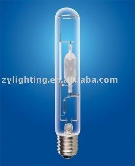 China Aquarium metal halide lamp for fish tank use-250W/400W E40 for sale