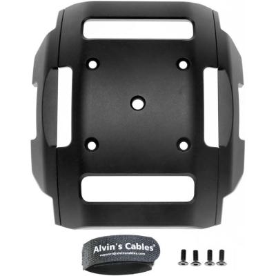 China Alvin's Kabels Tegenwicht voor DJI Zenmuse X9-6K X9-8K, Balance-Ajusterend Tegenwicht voor DJI Ronin 4D Gimbal Te koop