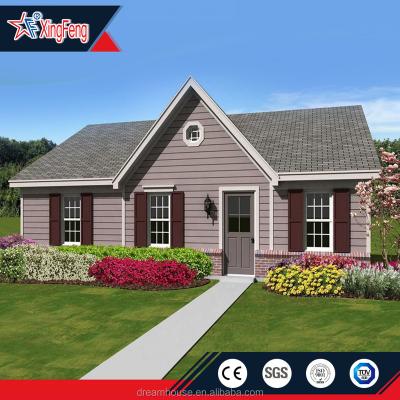 China hotel china supplier case prefabricadas/china alibaba cheap mobile homes/made in china prefabricated houses for sale