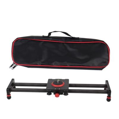 China Made in China Popular Top Quality Dv Shooting Camera Mobile Phone Carbon Fiber Slide ZK-SJJY-40 for sale