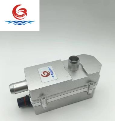 China Autoheizungen, Goldate 500W, Elektromotoren, PTC Heizung, Schnellheizung zu verkaufen