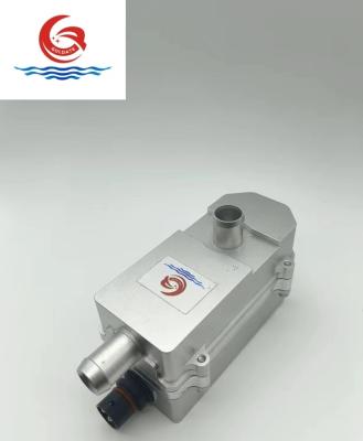 China Autoheizungen, Goldate 500W, Parkheizung für Lkw, PTC Heizung, Schnellheizung zu verkaufen
