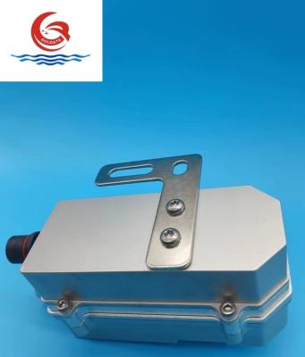 China Goldate 2000w, Autoheizungen, Elektromotoren, Schnellheizung, PTC-Heizung zu verkaufen