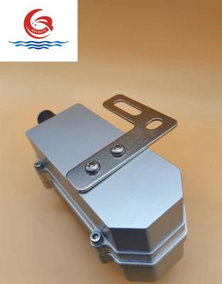 China Autoheizungen, Goldate 2000w, Elektroheizung, sicher und zuverlässig, PTC Heizung zu verkaufen