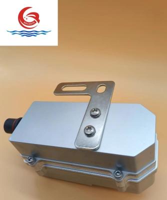 China Autoheizungen, Goldate 2000w, 220v Blockheizung, sicher und zuverlässig, klein zu verkaufen
