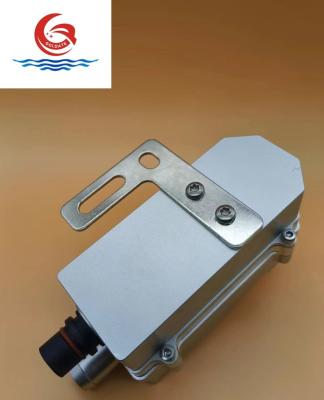 China Autoheizungen, Goldate 2000w, 220v Blockheizung, schnelle Erwärmung, kleine Größe zu verkaufen