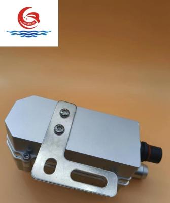 China Autoheizungen, Goldate 2000w, Parkheizungen für Lkw, Kleinstklasse, PTC-Heizung zu verkaufen