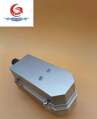 China Autoheizungen Wasservorwärmer Goldate 1500W Sicherer Sicherer und zuverlässiger zu verkaufen