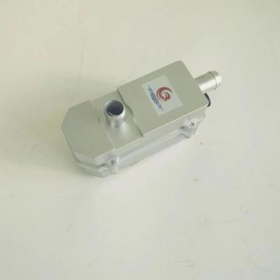China Wasservorheizer für Elektroautos 220V1500w zu verkaufen