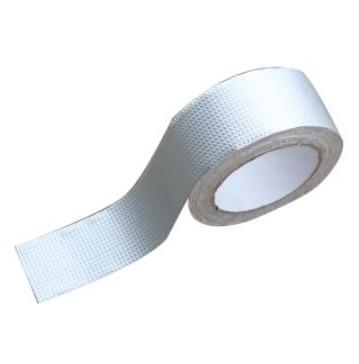 China Contemporary Bitumen Membrane Tape Repair Easy Used Self Adhesive Asphalt Crack Roofing Bitumen Waterproofing Tape for sale