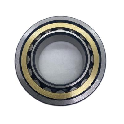 China WSRY China Good Quality Low Price High Speed Nn 3010 Cylindrical Roller Bearing 3011 3012 3013 3014 3015 For Machine Tool Shafts for sale
