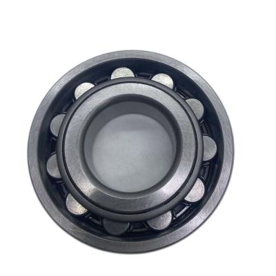 China Long Life WSRY China Hot Selling High Speed NU 215 Good Quality Cylindrical Roller Bearing 216 217 218 219 220 221 for sale