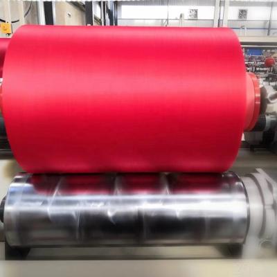 China Large packaging yarn winding ZW016-280 soft hard drum winding machine cotton yarn winidng large package cone winding machine for sale