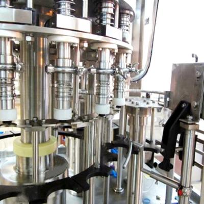 Chine Ligne de production de lait condensé 2020 ZX/machine de transformation du lait condensé sucré à vendre
