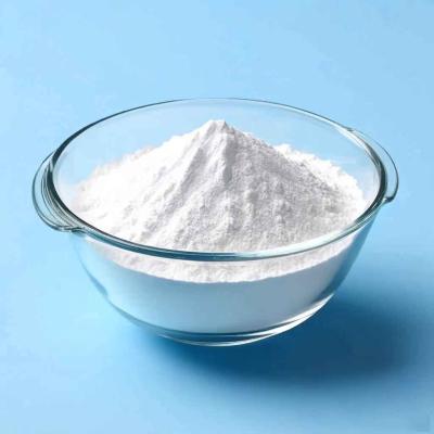 China Non Toxic PVC Additive Package Stabilizer Plasticizer Compound Customized for sale