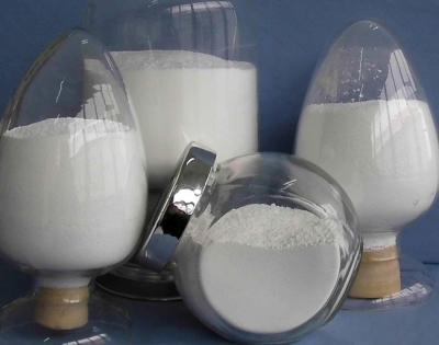 China cmc sodium detergent grade for sale