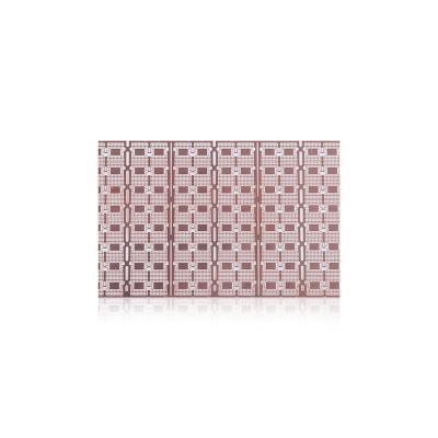 China Semiconductor package SOT89-3L OEM IC/SEMICONDUCTOR packing copper lead frame/leadframe for sale