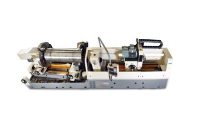 China BTA-diepe boormachine ZK21150*D/1500 Te koop