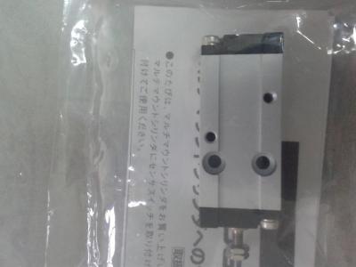 China SAMSUNG CP45FV/SM421 cylinder J6701028A BDAS615 for sale