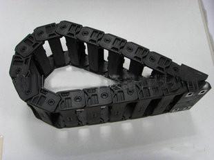 China Samsung Cable chain J6102005A for sale