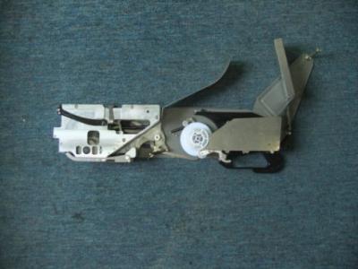 China Samsung CP40/45 44mm feeder for sale