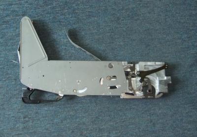 China Samsung CP40/45 24mm feeder for sale