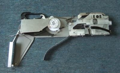 China Samsung CP 12mm feeder for sale