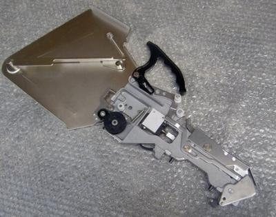China YAMAHA CL 12mm Feeder for sale