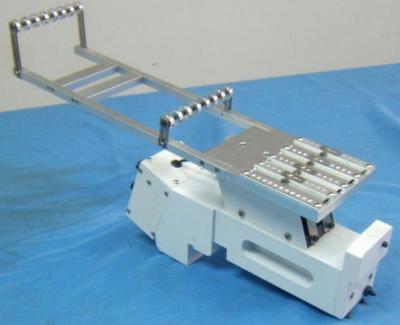 China Samsung SM stick feeder for sale
