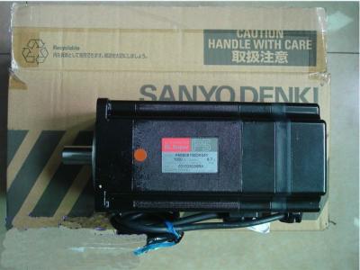 China 90K52-87174X motor for YV100X,YV100XG yamaha smt machine for sale