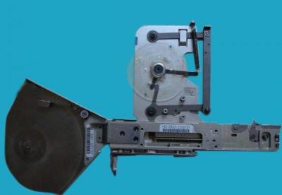 China CP6 8X2MM feeder for sale