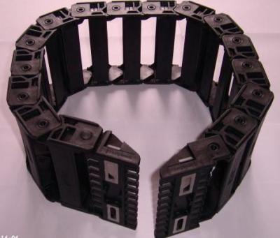 China Samsung CP45 CP40 tank supply chain for sale