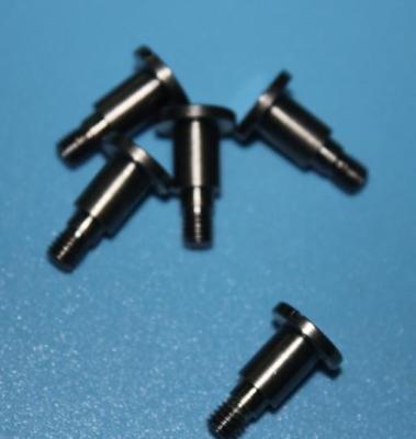 China SAMSUNG FEEDER PITCH CHANGE SCREW J7065764A for sale