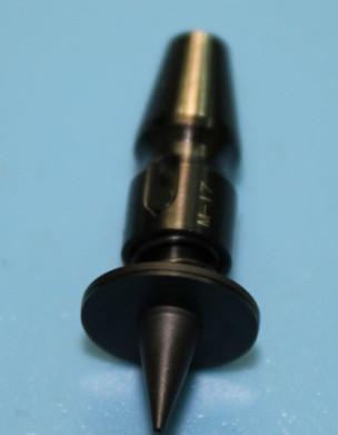 China SAMSUNG CN030 NOZZLE for sale