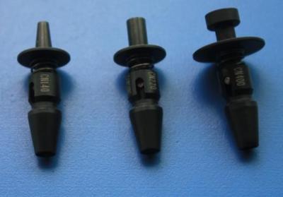 China SAMSUNG CN140,CN220,CN400 NOZZLE for sale