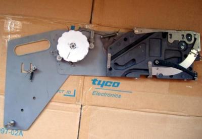 China Samsung CP 8mm feeder for sale