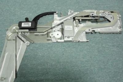 China Samsung SM 24MM FEEDER for sale