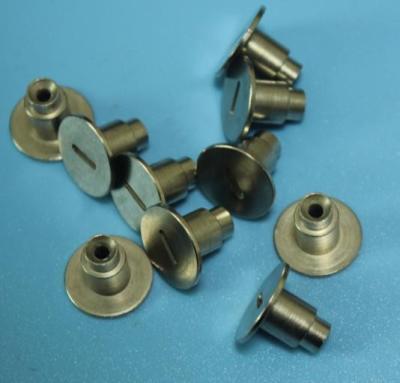 China SAMSUNG FEEDER DRAIN SHAFT J7065954A for sale