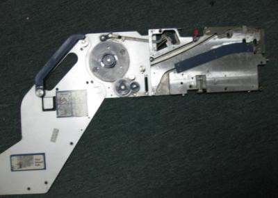 China SAMSUNG CP 8*4MM FEEDER for sale